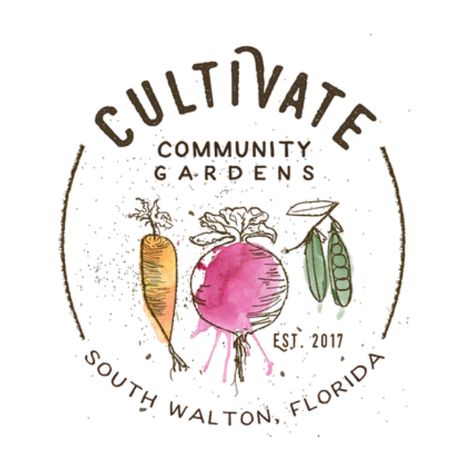 Cultivate Community Gardens – Dedicated to building community relationships Community Garden Sign, Community Pantry, Cultivate Community, Ideal Community, Community Gardens, Building Community, Kids Garden, Community Garden, Garden Club