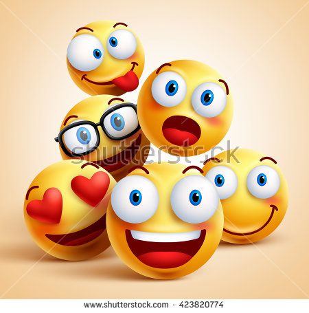 Smiley, Face - Free images on Pixabay Funny Group Chat Names, Smiley Face Images, Funny Facial Expressions, Images Emoji, New Emojis, Emoji Symbols, Smiley Emoji, Emoji Images, Emoji Art