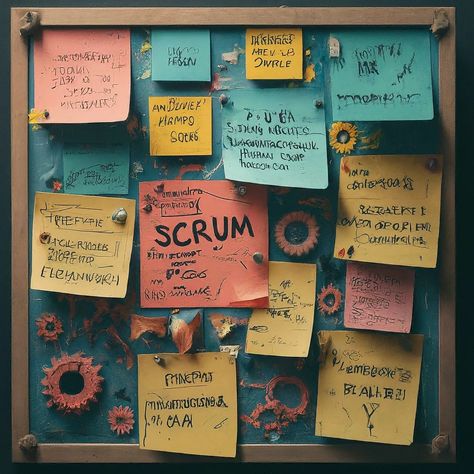 How we use scrum, sprint planning tool, scrum project management software, monday scrum, scrum master, scrum mastery, scrum master what is, scrum what is, certified scrum master, cspo, agile scrum, safe scrum master, scrum product owner, agile scrum master, scrum project management, certified agile scrum master. Product Owner Agile, Scrum Board, Product Owner, Project Management Software, Scrum Master, Project Management, Software, Vision Board, Tools