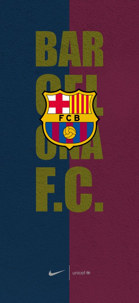 Barcelona Wallpaper Aesthetic, Fc Barcelona Wallpapers 4k, Barca Aesthetic, Fc Barcelona Aesthetic, Barca Wallpapers, Fcb Wallpapers, Wallpapers God, Barcelona Wallpaper, Barcelona Wallpapers