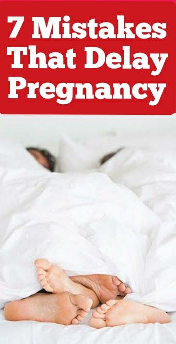 What Can Men Do To Help Get Pregnant, How To Conceive Naturally, Get Pregnant Faster Trying To Conceive, How To Conceive Quickly, Mucinex To Get Pregnant, How To Get Pregnant Faster, Pregnancy Tips Trying To Conceive, How To Get Pregnancy Fast, Baby Manifestation