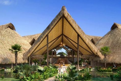 Coming Soon: Dreams Flora in Punta Cana | TravelPulse Dreams Flora Punta Cana, Destination Wedding Punta Cana, St Lucia Hotels, Dreams Spa, Dreams Resorts, Photo Dream, Private Lounge, Luxury Getaway, Wedding Venues Beach