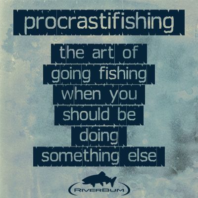 Fishing Quotes Couples, Funny Fishing Quotes, Women Fishing Quotes, Bass Fishing Shirts, Fly Fishing Tips, Fly Fishing Gear, Kids Fishing, Fishing Quotes, Funny Fishing