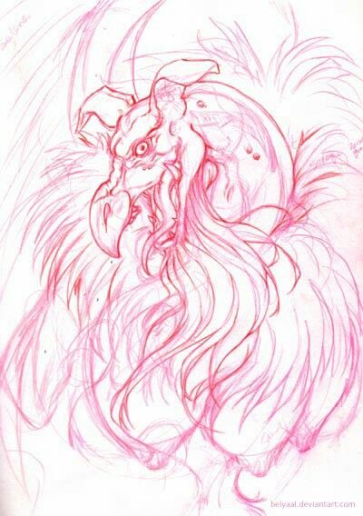 The Last Unicorn Drawing, The Last Unicorn Tattoo, Last Unicorn Fanart, Unicorn Fanart, Last Unicorn Art, King Haggard, Mommy Fortuna, Lady Amalthea, Unicorn Artwork