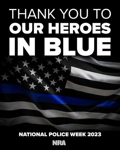 Police Officer Quotes, Law Enforcement Appreciation, Police Appreciation, Police Quotes, Police Family, Police Mom, Police Lives Matter, Powerful Pictures, Thank You Veteran