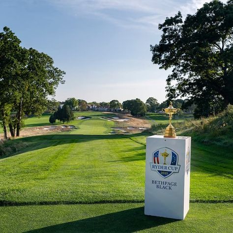 Where Is The Next Ryder Cup Being Held: 2025 Ryder Cup Course | Daily Sports Check more at https://www.dailysports.press/football/where-is-the-next-ryder-cup-being-held-2025-ryder-cup-course-daily-sports/ Ryder Cup, Being Held, 2024 Vision, Vision Board, Hold On, The Next, Football, Sports, 10 Things