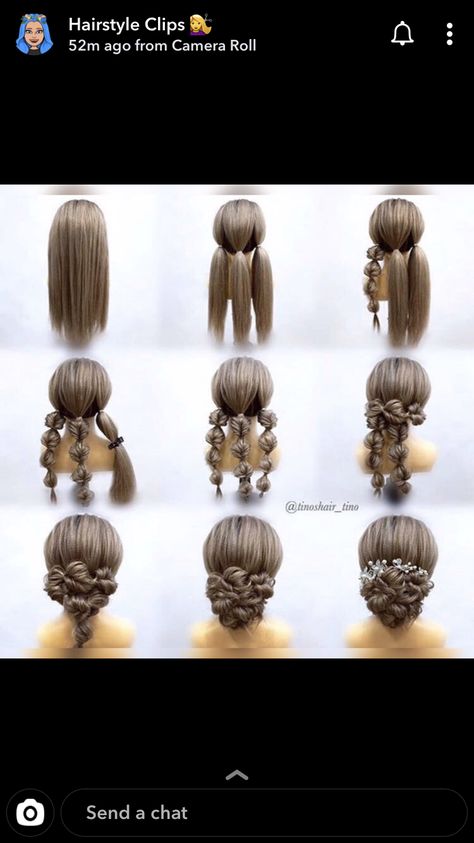 Elegant Hairstyles For Thinner Hair, Easy Pageant Hair Updo, Pageant Updos For Kids, Hairstyles For Medium Length Hair Formal Prom Updo Tutorial, Updo Step By Step, Royal Hairstyle, Pageant Hair For Kids, Ballroom Hair, Pageant Hair