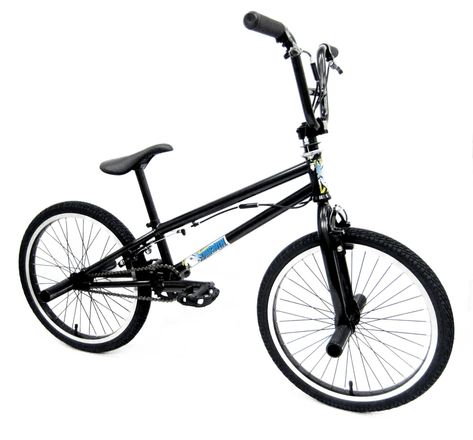 Bmx Flatland, Bmx Bikes For Sale, Gt Bmx, Bmx Parts, Bmx Bicycle, Bmx Freestyle, Mtb Bike Mountain, Bike Reviews, St Martin