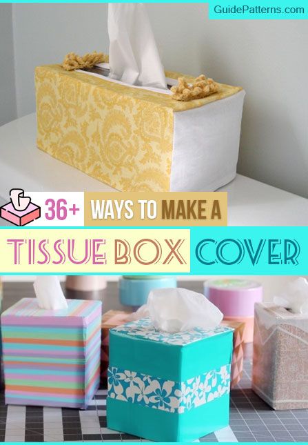 Diy Tissue Box Covers, Box Covers Diy, Diy Tissue Box Cover, Tissue Box Crafts, Bathroom Powder Room, Paper Box Diy, Snowman Crafts Diy, Kleenex Box Cover, Duct Tape Crafts