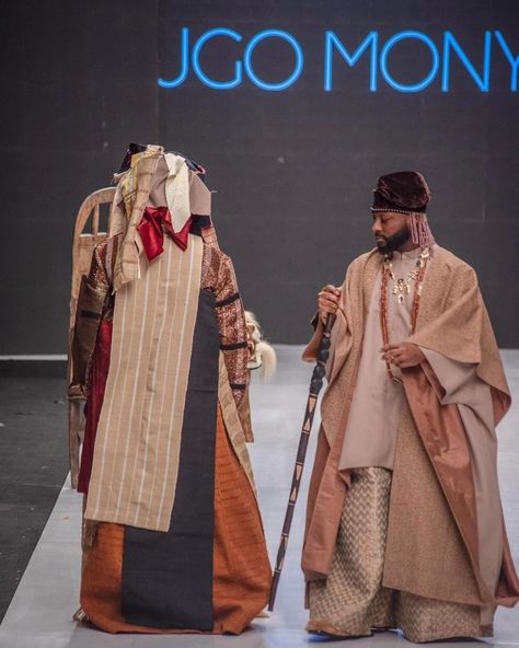 @davido at Lagos Fashion Week runway for UGO MONYE #GlamCityz #Glamstyla #Style #Fashion #davido #LagosFashionWeek #lagos Lagos Fashion Week, Lagos Fashion, Fashion Week Runway, Style Fashion, Fashion Week, Money, Collage, Pins, Quick Saves