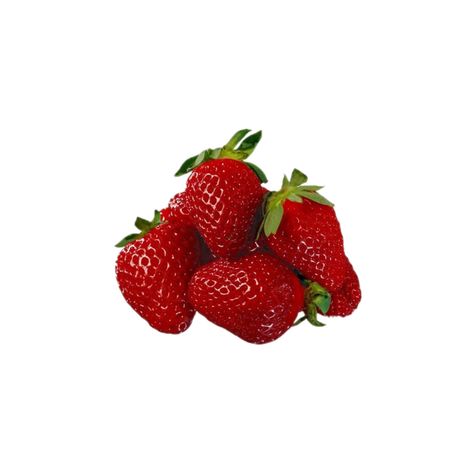 a png picture of aesthetic strawberries Strawberry Png, Minimalist Icons, Food Png, Screen Icon, Png Aesthetic, Summer Icon, Red Icons:), Png Icons, Widget Icon