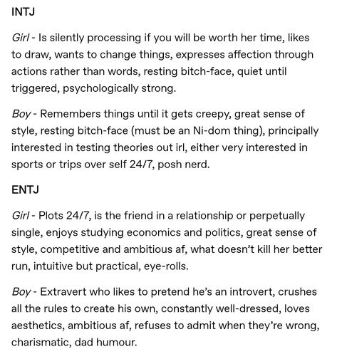 Intj And Entp Relationship, Entj Romance, Entp Intj Relationship, Intj And Entp, Entj And Entp Relationship, Intp Entj Relationship, Entj Type, Intj And Enfp Relationship, Enfp And Intj Relationship