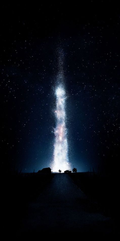 720x1440 Wallpapers Interstellar Wallpapers, Interstellar Movie Poster, Interstellar 2014, Interstellar Movie, 4k Wallpaper Iphone, Space Artwork, Technology Wallpaper, Hd Phone Wallpapers, Wallpaper Space