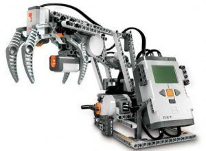 Qlik Sense APIs, Mashups and Extensions - What you need to know Lego Mindstorms Nxt, Lego Camp, First Lego League, Stem Camp, Summer Stem, Lego Machines, Engineering Toys, Lego Mindstorms, Lego Robot