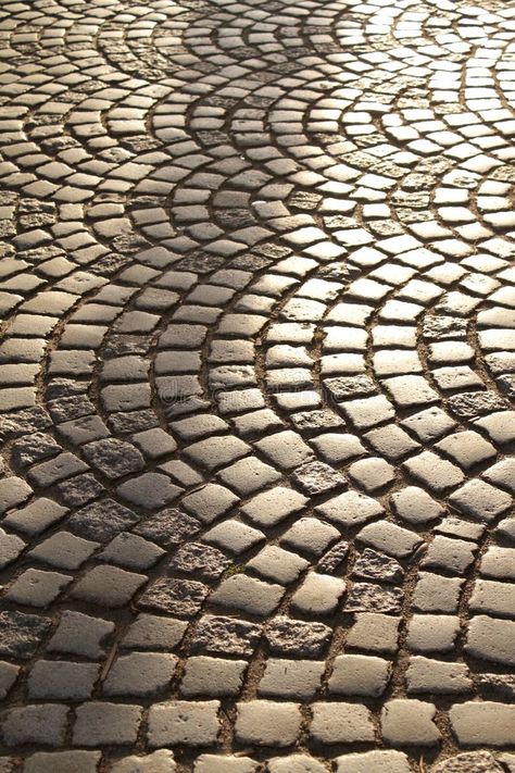 8,303 Grey Cobblestone Walkway Pattern Stock Photos - Free & Royalty-Free Stock Photos from Dreamstime Grey Cobblestone, Walkway Pattern, Cobblestone Pavers, Cobblestone Walkway, Paver Walkway, St Albans, Commercial Design, Walkway, Royalty Free Photos