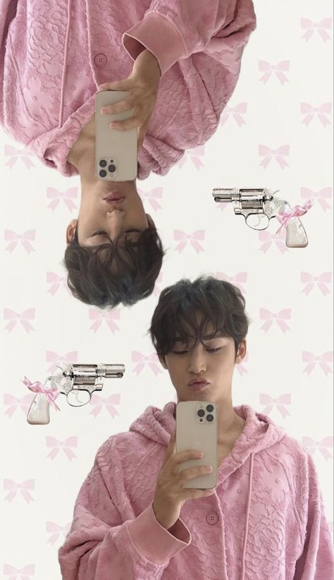 mingyu coquette 🎀🎀🎀 Mingyu Pink Aesthetic, Mingyu Pink Wallpaper, Mingyu Coquette, Mingyu Wallpaper Lockscreen Aesthetic, Mingyu Wallpaper Lockscreen, Mingyu Lockscreen, Wallpaper And Lockscreen, Mingyu Wallpaper, Kim Mingyu