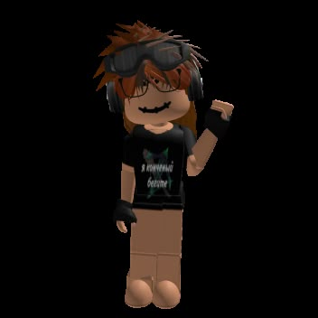 Slender Roblox Avatar, Roblox Foto, Roblox Slender, Roblox Char, Fete Emo, Skins Roblox, Emo Fits, Skin Roblox, Roblox Skin