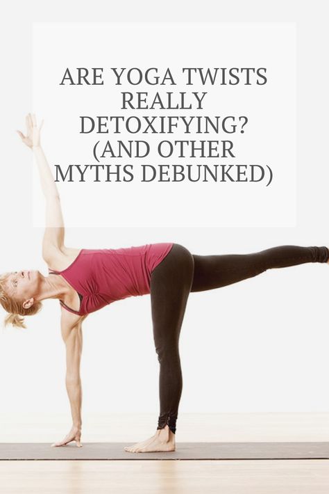 Twisting Yoga Sequence, Benefits Of Yoga Facts, Yoga Twists Poses, Yoga Body Goals, Half Moon Yoga Pose, Yoga Twists, Half Moon Pose, Yoga Alignment, Yoga Post