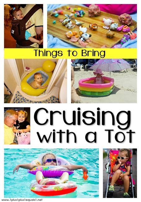 Cruising With Baby, Cruising With Kids, Cruise Kids, Packing List For Cruise, Romantic Cruise, Packing For A Cruise, Toddler Travel, Mediterranean Cruise, Couple Getaway