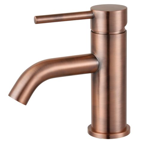 Free 2-day shipping. Buy Kingston Brass Ls822.Dl Concord 1.2 GPM Single Hole Bathroom Faucet at Walmart.com Single Lever Bathroom Faucet, Copper Faucet, Single Handle Bathroom Faucet, Single Hole Bathroom Faucet, Brass Faucet, Single Hole Faucet, Bath Faucet, Faucet Handles, Kingston Brass