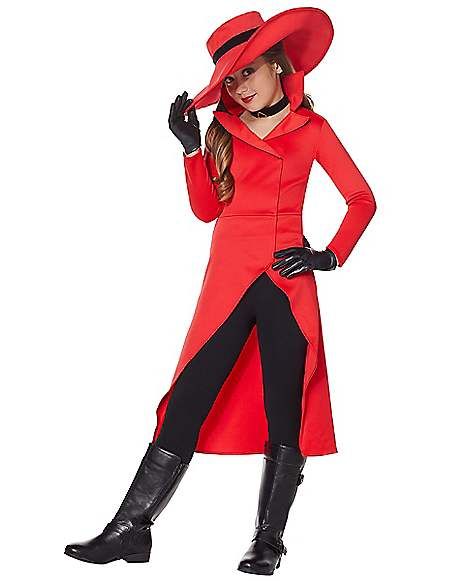 Carmen Sandiego Costume, Carmen San Diego, Superhero Halloween Costumes, Carmen Sandiago, Supergirl Costume, Superhero Halloween, Girls Costumes, Disney Inspired Fashion, Carmen Sandiego