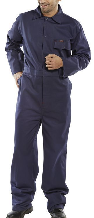 Bib And Brace Overalls, Snickers Workwear, Work Overalls, Cotton Overalls, Farm Clothes, Overalls Men, Safety Workwear, Safety Clothing, Boiler Suit