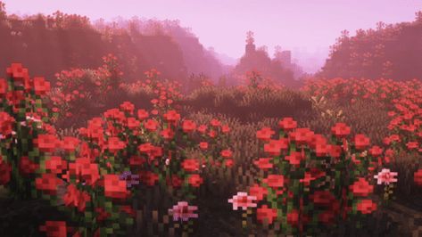 Pixel Art Background Gif Pink, Discord Banner Pixel Gif, Cottagecore Banner Gif, Animated Flowers Aesthetic, Cute Banner Aesthetic, Chromebook Wallpaper Gif, Minecraft Gif Banner, Fire Gif Banner, Minecraft Banner Gif