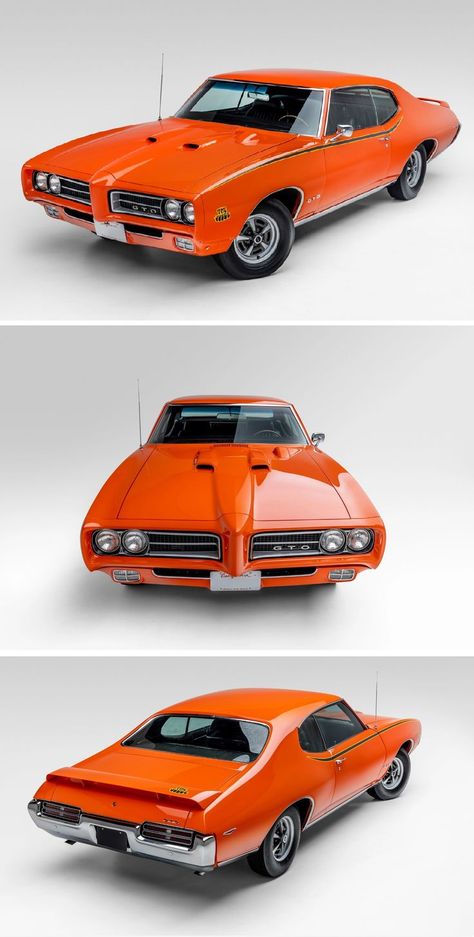 1969 Pontiac Gto Judge, 1969 Gto Judge, Pontiac Gto 1969, 1969 Gto, 1969 Pontiac Gto, Gto Car, Gto Judge, Pontiac Lemans, Pontiac Cars