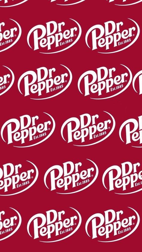 Dr Pepper Collage, Dr Peper Wallpapers, Dr Pepper Wallpaper Aesthetic, Dr Pepper Background, Dr Pepper Wallpaper Iphone, Dr Pepper Aesthetic Wallpaper, Dr Pepper Wallpaper, Dr Pepper Aesthetic, Pepper Wallpaper