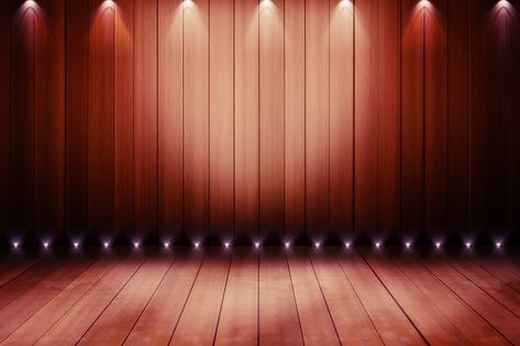 brown, stage, wall Episode Interactive Backgrounds, Episode Backgrounds, Stage Background, Photography Studio Background, Scenery Background, Cool Backgrounds Wallpapers, Background Images Wallpapers, Anime Backgrounds Wallpapers, Studio Background