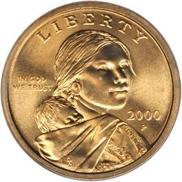 Value of 2000-P Sacagawea Dollar | We Are Rare Coin Buyers Silver Dollar Coin Value, Coin Collection Value, Dollar Coin Value, Silver Dollar Value, Old Coins Price, Clean Copper, Rare Coin Values, Old Pennies Worth Money, Coin Buyers