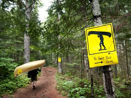 Canada Moodboard, Blogger Poses, Tattoo Travel, Flat Water, Algonquin Park, Journal Travel, Camp Counselor, Blogger Photography, Canoe Trip