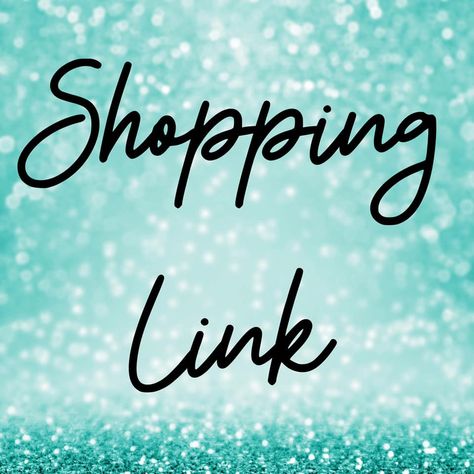 Color Street Shopping Link Graphic, Tupperware Party Ideas Marketing, Shopping Link Graphic Color Street, Scentsy Party Link, Shopping Link Graphic Scentsy, Scentsy Shopping Link, Shopping Link Graphic, Scentsy Hacks, Scentsy Facebook Party