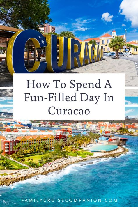 Shopping In Curacao, Curacao Cruise Port, What To Do In Curacao, Aruba Cruise Port, Carnival Venezia, Aruba Cruise, Curacao Car Rental, Panama Cruise, Curacao Travel