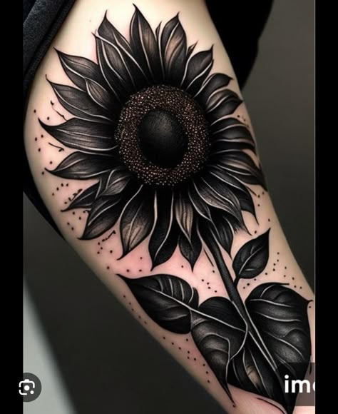 Feminine Mandala, Arm Cover Up Tattoos, Cover Up Tattoos For Women, Pretty Flower Tattoos, Mandala Sleeve, Sunflower Tattoo Sleeve, Mommy Tattoos, Tattoos For Women Flowers, More Tattoo