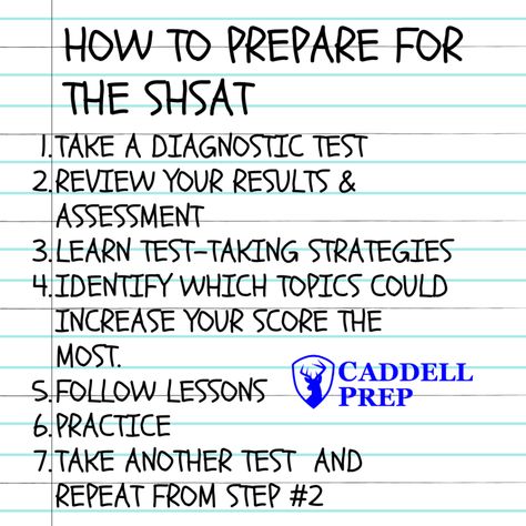 Shsat Prep, Test Taking Strategies, Math Questions, Confidence Boost, Test Taking, Math Practices, How To Gain Confidence, Test Prep, Video Lessons