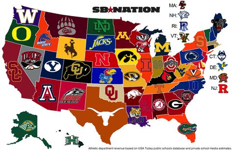 Do's And Don'ts Of A College Football Game College Football Map, College Football Memes, Texas College Football, College Football Logos, College Football Gameday, College Football Players, College Football Season, College Football Games, College Football Teams