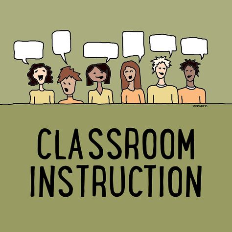 Classroom Instruction & Teaching Strategies - Fine-tune your teaching with ideas on instructional delivery, document and presentation design, and in-depth exploration of specific strategies and how to get them just right. [board cover] English Articles, Cult Of Pedagogy, Engagement Strategies, Teaching Strategies, Student Gifts, Presentation Design, Middle School, Presentation, Education