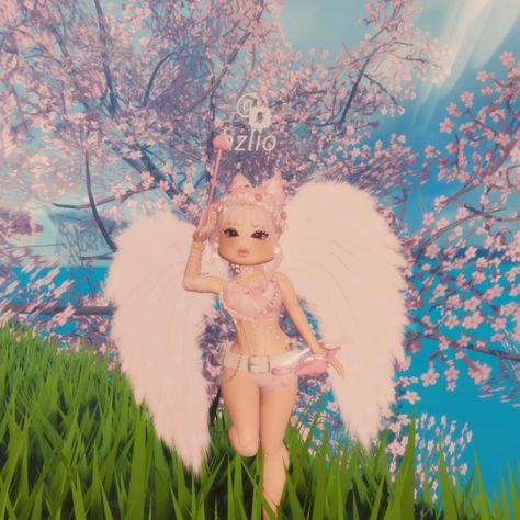 Royal Slumber Party Outfit Royal High, Galaxy Space Fashion Royale High, Royal Slumber Party Royale High, Space Fashion Royale High, Sailor Moon Royale High, Royale High Popstar Set, Royal Clothing, Up Game, Slumber Parties