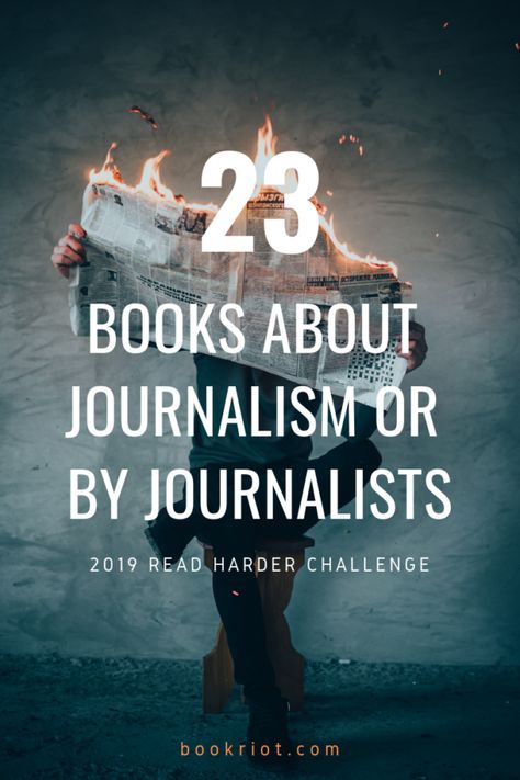 Books About Journalism, Journalist Portfolio, Journalism Quotes, Journalism Aesthetic, Journalism Books, Journalism Ideas, Independent Journalism, Journalism Major, Journalism School