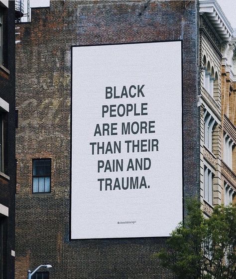 Black Success, Black Joy, Excellence Quotes, Joy Quotes, Instagram Graphics, Inspirational Humor, Love Black, Black Excellence, Black Culture