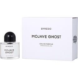 Mojave Ghost Byredo Byredo Mojave Ghost, Mojave Ghost, American Express Logo, Mojave Desert, Perfume Samples, Grow Light, Desert Landscaping, Floral Scent, Perfume Spray