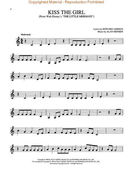 French Horn Sheet Music, French Horn Music, Easy Violin Sheet Music, Sheet Music Easy, Cello Sheet Music, Piano Notes Songs, Trumpet Sheet Music, Violin Songs, Trumpet Music