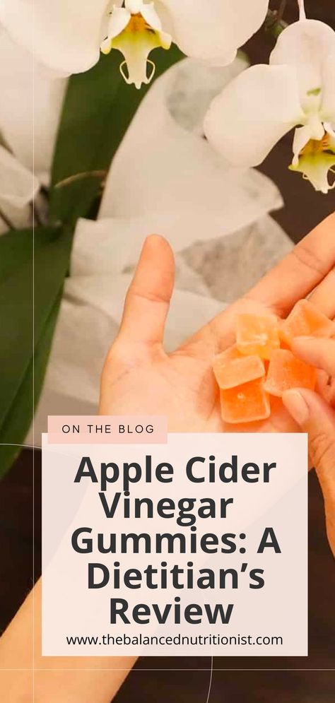 If you find yourself wondering what does apple cider vinegar gummies do, read on! This blog posts covers everything you need to know about ACV gummies and what benefits you might find, if any. Healthy Gummies, Keto Acv Gummies, Apple Cider Vinegar Gummies, Acv Gummies, Intermittent Fasting Diet, Apple Cider Benefits, Easy Diet Plan, Popular Diets, Diet Plans For Women