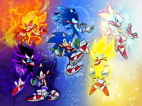 Sonic Forms, Good And Bad, Do Better, The Hedgehog, Cartoon Characters, Sonic, Sonic The Hedgehog, Screw