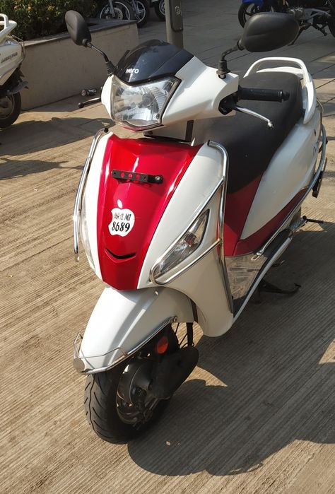 Second hand bikes & scooters in India at Best Prices|Credr Two Wheeler, Scooter Shop, Used Bikes, Bikes For Sale, Scooters, Pune, 6 Months, Two Hands, Character Art