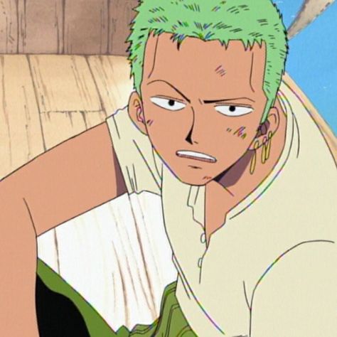 Zoro One Piece Before Timeskip, Pre Timeskip Zoro Icon, Zoro Icon Pre Time Skip, Zoro One Piece Pre Timeskip, Zoro Pre Timeskip Icon, Roronoa Zoro Pre Time Skip, Zoro Pre Timeskip, One Piece Season 1, One Piece Icons