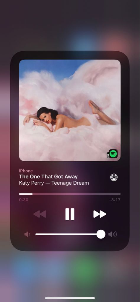 #music #song Teenage Dream Song, Teenage Dream Katy Perry, Katy Perry Songs, Dream Song, Last Friday Night, Snoop Dog, Funny Phone Wallpaper, Last Friday, Music Song