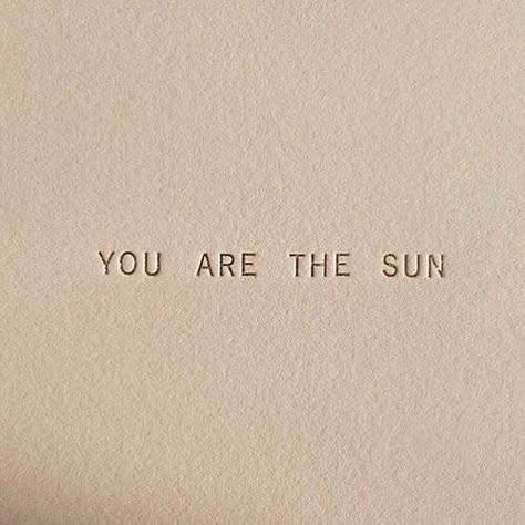 You Are The Sun, Cream Aesthetic, Neutral Aesthetic, Beige Wallpaper, Gold Aesthetic, Beige Aesthetic, Aesthetic Colors, 2023 Vision Board, Brown Aesthetic