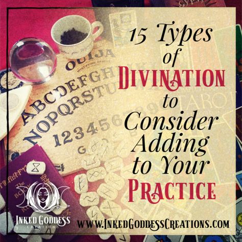 What Is Divination, Types Of Divination, Methods Of Divination, Candle Wax Divination, Divination Tools Witches, Grimoire Notebook, Spiritual Ideas, Divination Witch, Zodiac Cusp